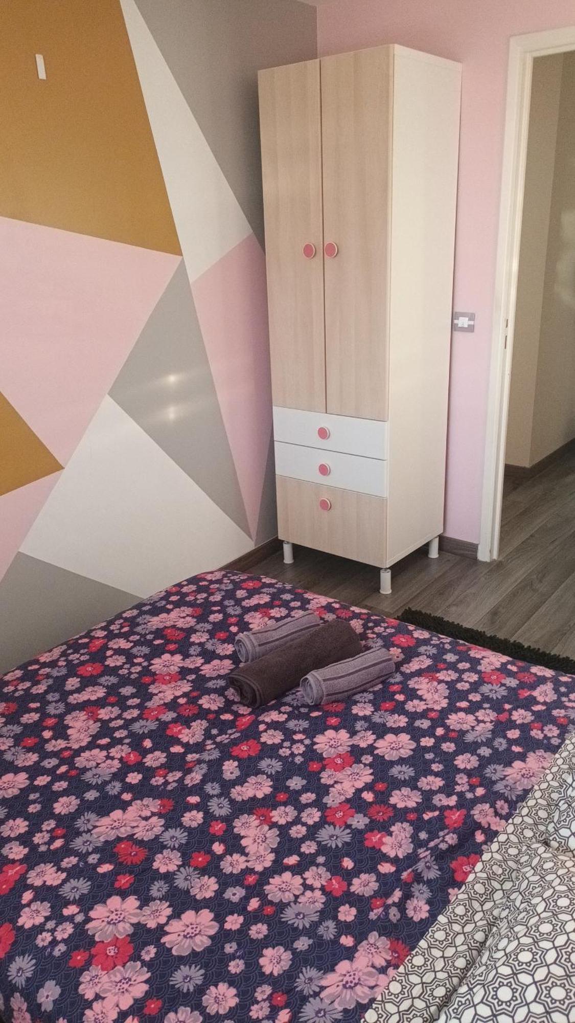 Maison En Holiday home *